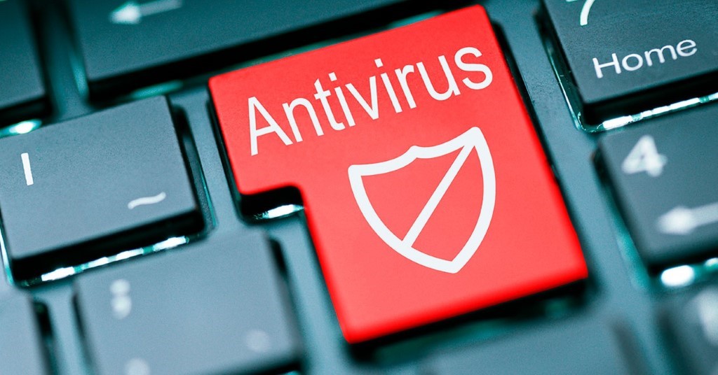 Guía de compra de antivirus: todo lo que debes tener en cuenta