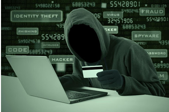 Various Ways To Stop Online Scammers | WWL Symposium