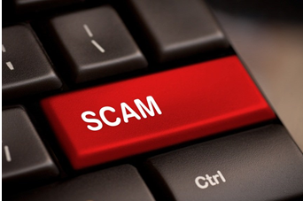 Online Parenting: 10 Common Internet Scams Your Child Might Fall For