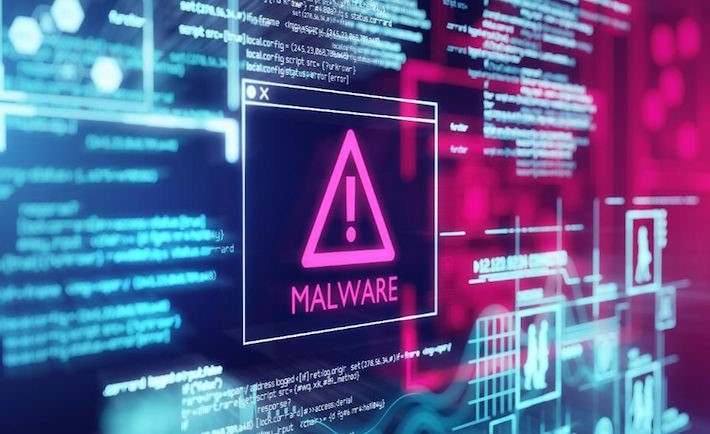 Cinco malwares que utilizan el tema del COVID-19 para engañar a los usuarios