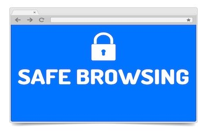 safe browsing Archives | The Mac Security Blog