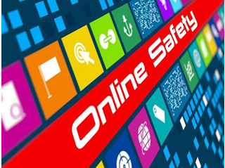 Five simple steps to staying safe online - Security MEA