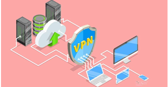 Mejores VPN 2019: qué red privada virtual usar para la máxima privacidad